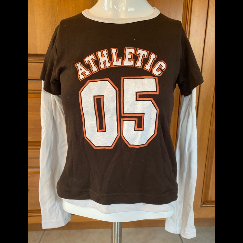 🔥5 for $20 - Cute Shirt